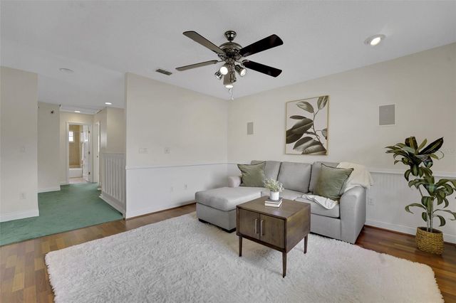 1208 BRAMPTON PLACE, Lake Mary, FL 32746