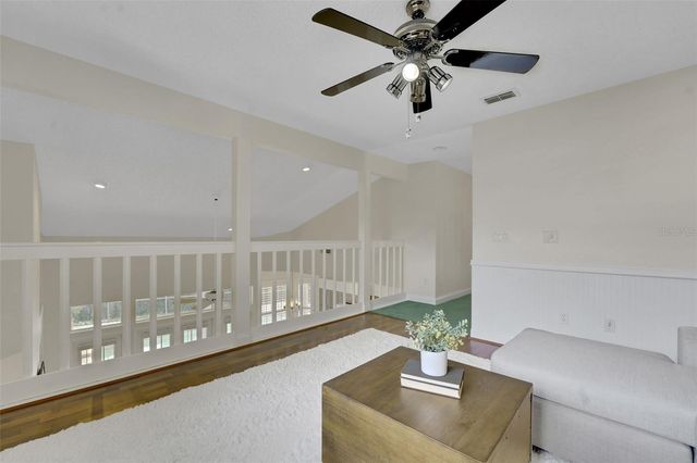 1208 BRAMPTON PLACE, Lake Mary, FL 32746