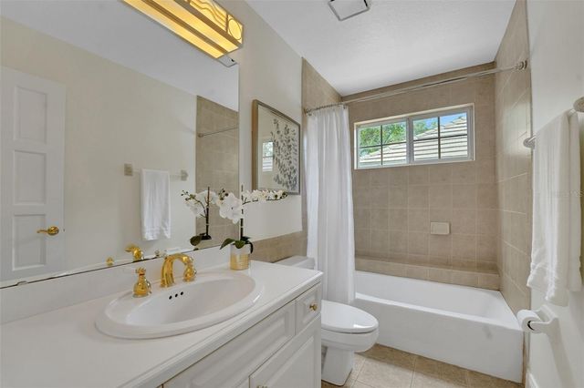 1208 BRAMPTON PLACE, Lake Mary, FL 32746