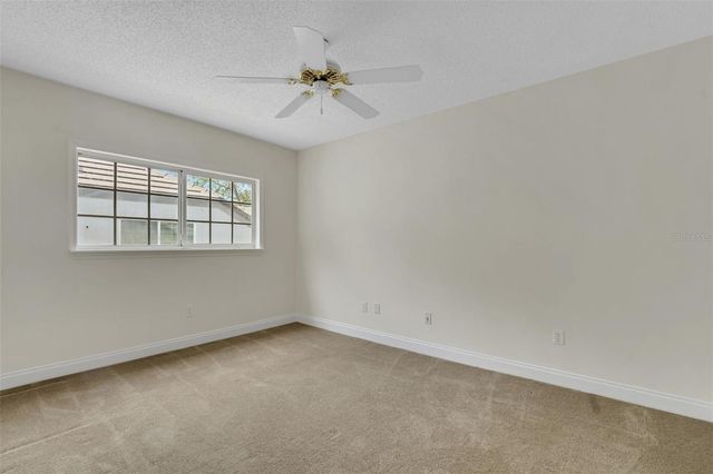 1208 BRAMPTON PLACE, Lake Mary, FL 32746