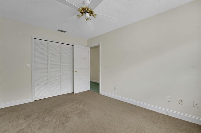 1208 BRAMPTON PLACE, Lake Mary, FL 32746