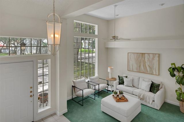 1208 BRAMPTON PLACE, Lake Mary, FL 32746