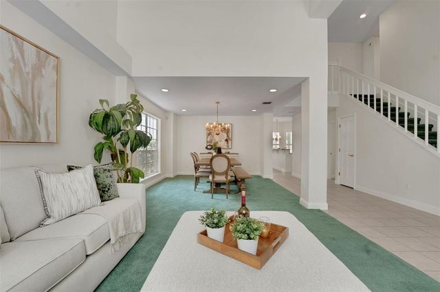1208 BRAMPTON PLACE, Lake Mary, FL 32746