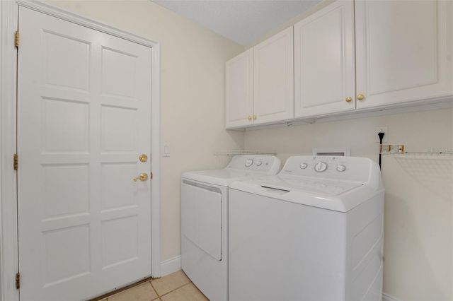 1208 BRAMPTON PLACE, Lake Mary, FL 32746
