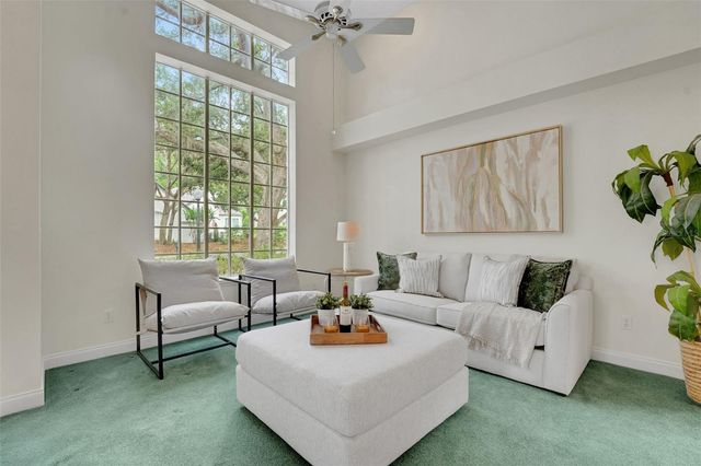 1208 BRAMPTON PLACE, Lake Mary, FL 32746