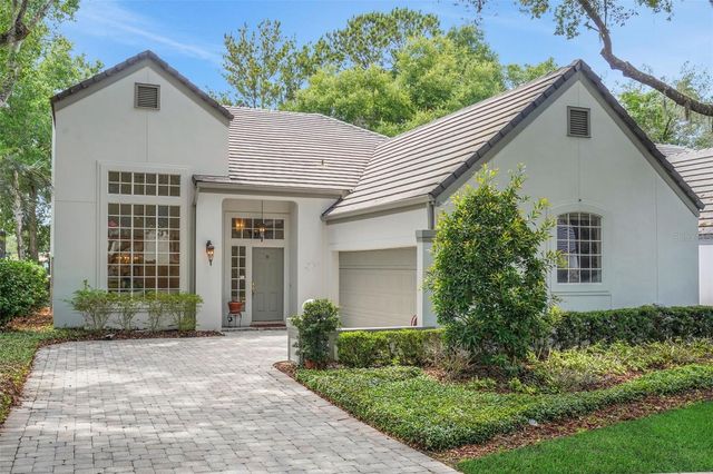 1208 BRAMPTON PLACE, Lake Mary, FL 32746