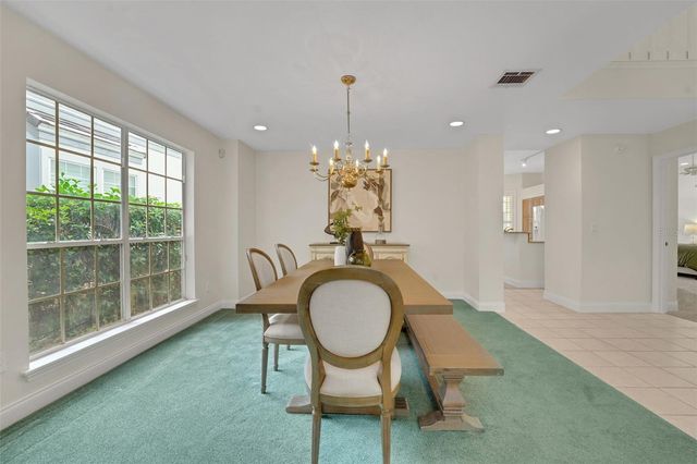 1208 BRAMPTON PLACE, Lake Mary, FL 32746