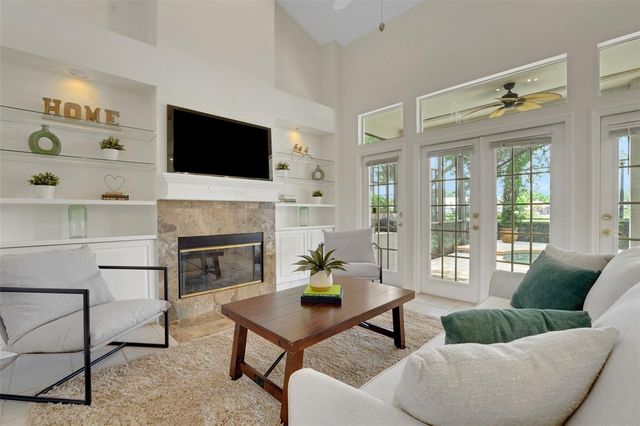 1208 BRAMPTON PLACE, Lake Mary, FL 32746