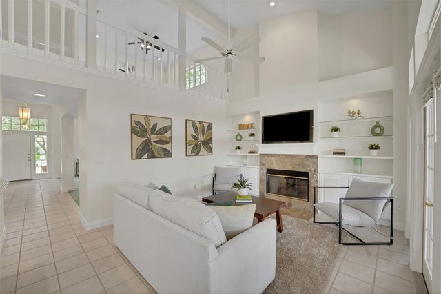 1208 BRAMPTON PLACE, Lake Mary, FL 32746