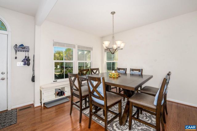 1549 SAWGRASS CT, Charlottesville, VA 22901