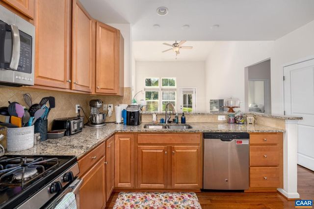 1549 SAWGRASS CT, Charlottesville, VA 22901