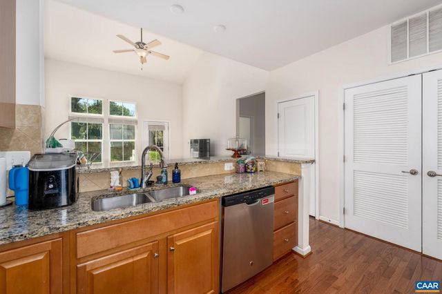 1549 SAWGRASS CT, Charlottesville, VA 22901