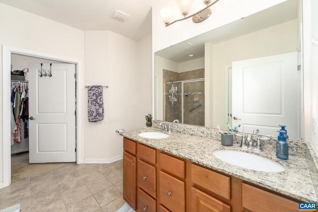 1549 SAWGRASS CT, Charlottesville, VA 22901