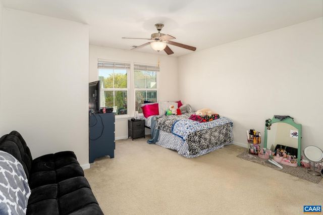 1549 SAWGRASS CT, Charlottesville, VA 22901