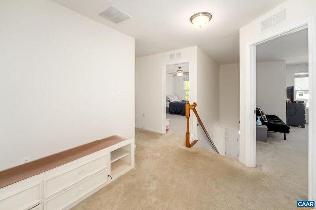 1549 SAWGRASS CT, Charlottesville, VA 22901