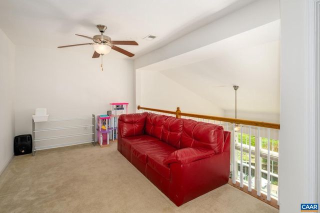 1549 SAWGRASS CT, Charlottesville, VA 22901