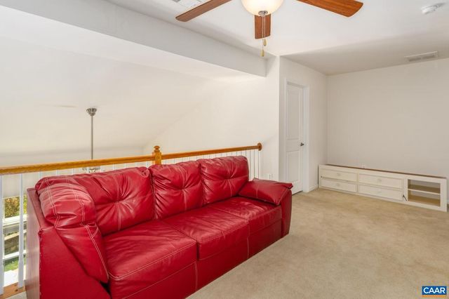 1549 SAWGRASS CT, Charlottesville, VA 22901