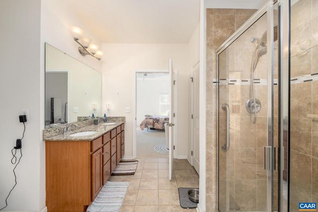 1549 SAWGRASS CT, Charlottesville, VA 22901