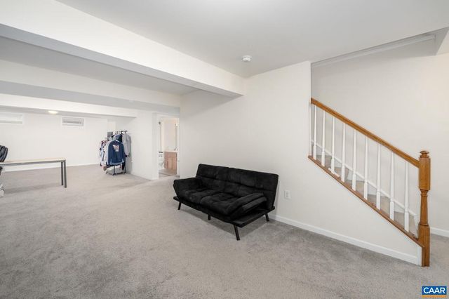 1549 SAWGRASS CT, Charlottesville, VA 22901