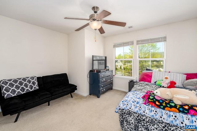 1549 SAWGRASS CT, Charlottesville, VA 22901