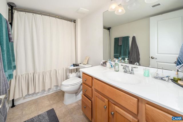 1549 SAWGRASS CT, Charlottesville, VA 22901