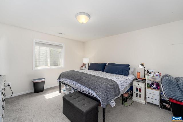 1549 SAWGRASS CT, Charlottesville, VA 22901