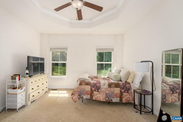 1549 SAWGRASS CT, Charlottesville, VA 22901