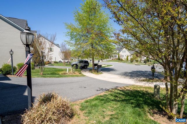 1549 SAWGRASS CT, Charlottesville, VA 22901