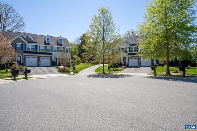 1549 SAWGRASS CT, Charlottesville, VA 22901