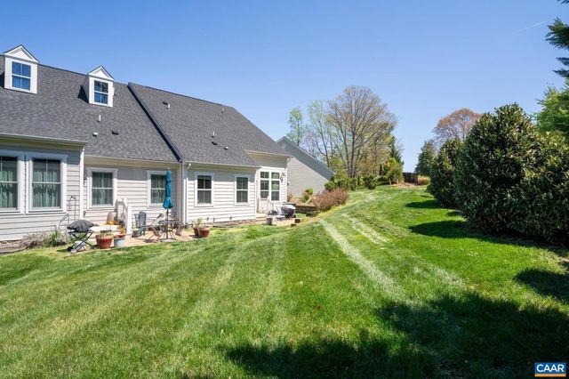 1549 SAWGRASS CT, Charlottesville, VA 22901