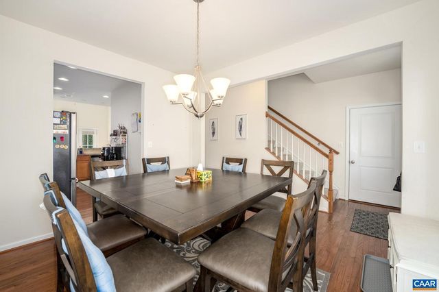 1549 SAWGRASS CT, Charlottesville, VA 22901