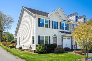 1549 SAWGRASS CT, Charlottesville, VA 22901