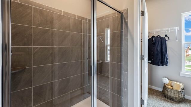 1100 Chayse Street SW, Bondurant, IA 50035