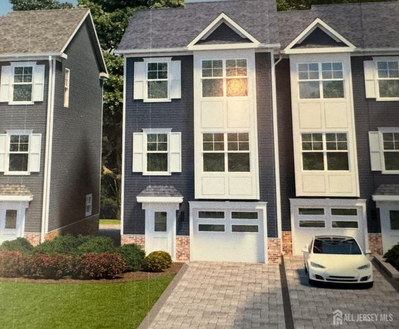 363 Ferris Street, South Amboy, NJ 08879