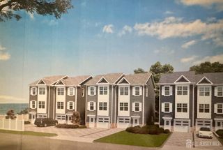363 Ferris Street, South Amboy, NJ 08879