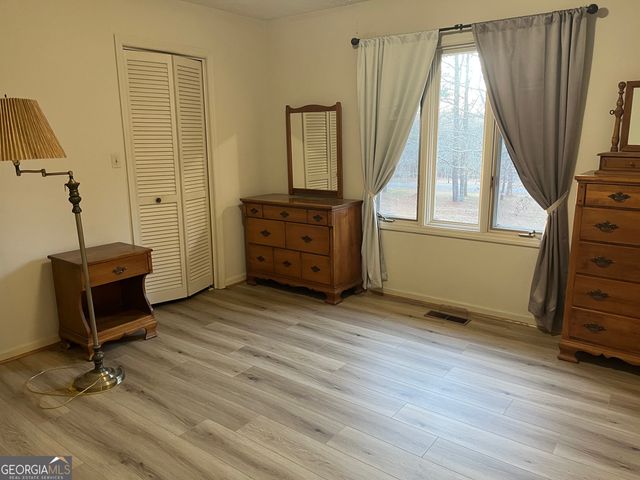 709 Jenni Lane, Manchester, GA 31816