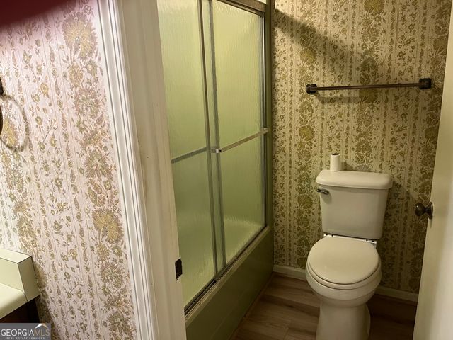 709 Jenni Lane, Manchester, GA 31816