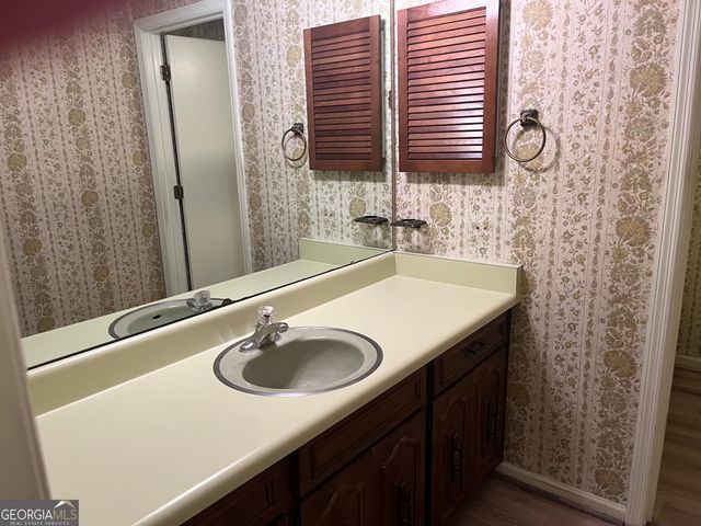 709 Jenni Lane, Manchester, GA 31816