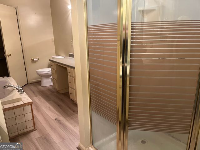 709 Jenni Lane, Manchester, GA 31816