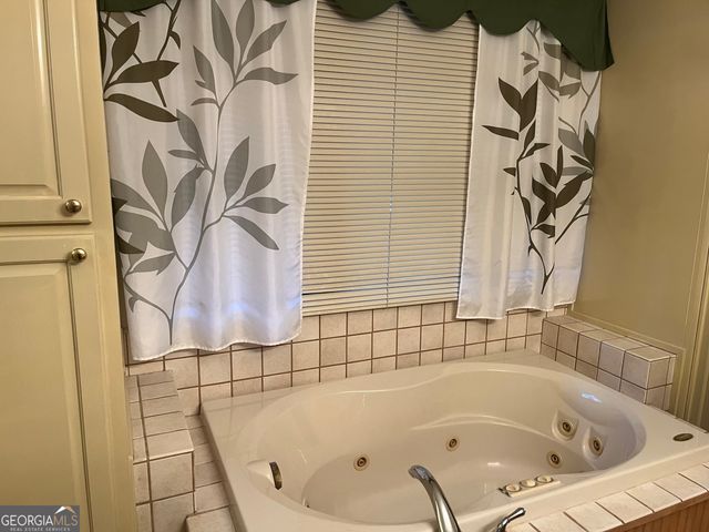 709 Jenni Lane, Manchester, GA 31816