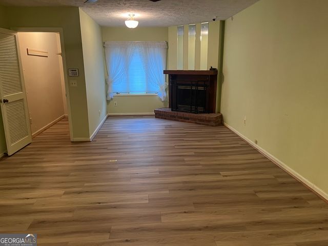 709 Jenni Lane, Manchester, GA 31816