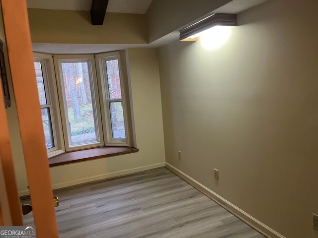 709 Jenni Lane, Manchester, GA 31816