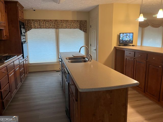 709 Jenni Lane, Manchester, GA 31816