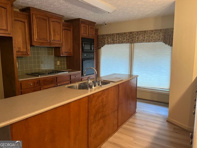 709 Jenni Lane, Manchester, GA 31816