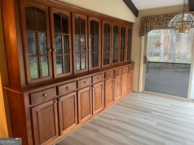 709 Jenni Lane, Manchester, GA 31816