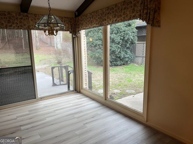 709 Jenni Lane, Manchester, GA 31816