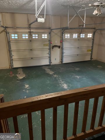 709 Jenni Lane, Manchester, GA 31816