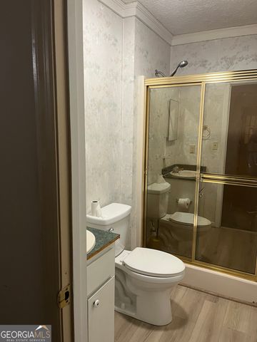 709 Jenni Lane, Manchester, GA 31816