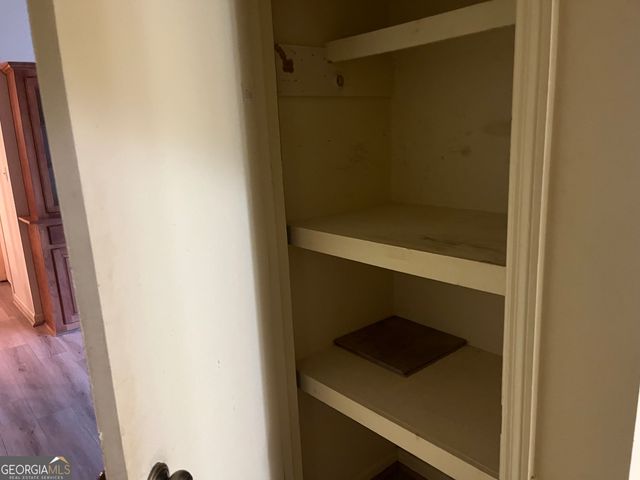 709 Jenni Lane, Manchester, GA 31816