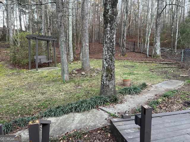 709 Jenni Lane, Manchester, GA 31816